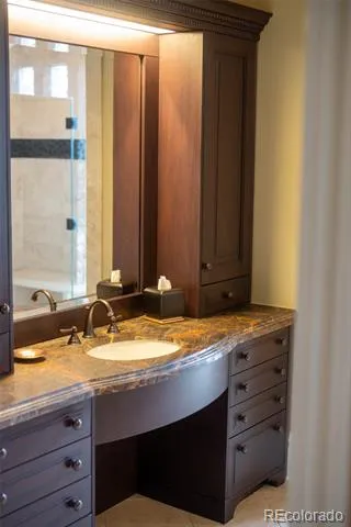 1615 Augusta Place Pueblo, CO 81001