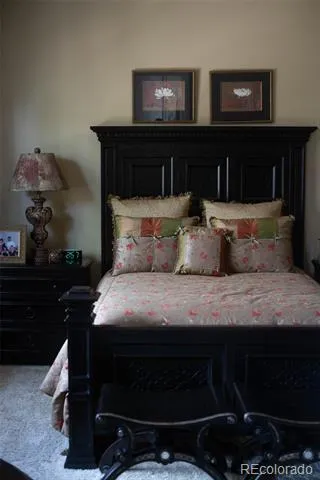 1615 Augusta Place Pueblo, CO 81001