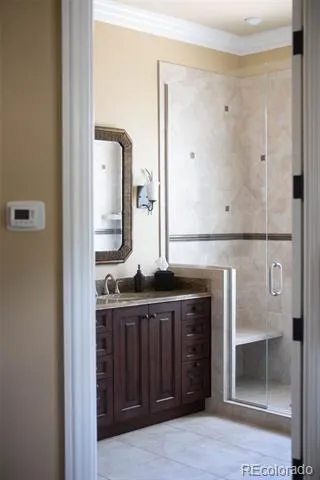 1615 Augusta Place Pueblo, CO 81001