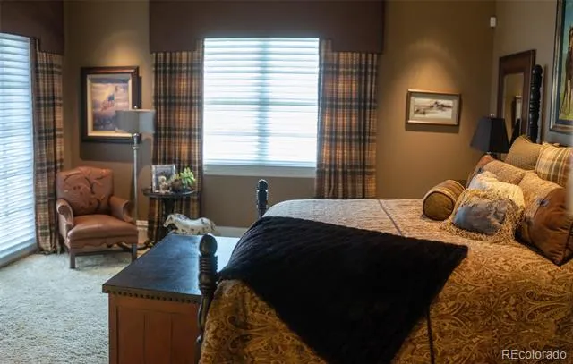 1615 Augusta Place Pueblo, CO 81001