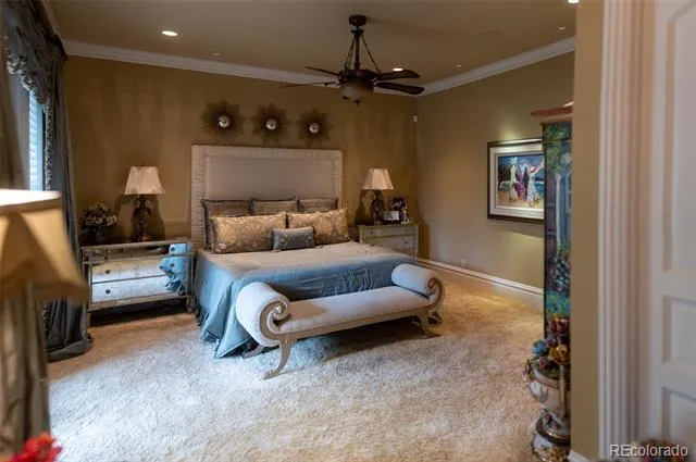 1615 Augusta Place Pueblo, CO 81001