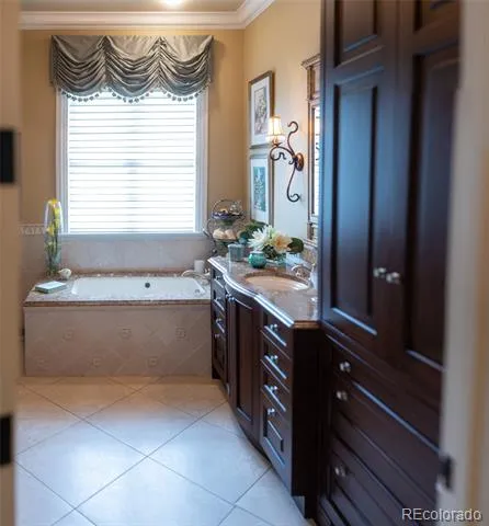 1615 Augusta Place Pueblo, CO 81001