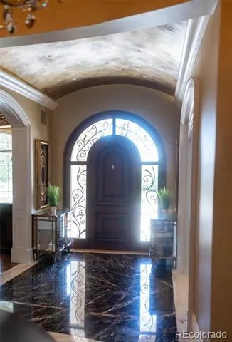 1615 Augusta Place Pueblo, CO 81001