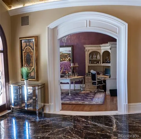 1615 Augusta Place Pueblo, CO 81001