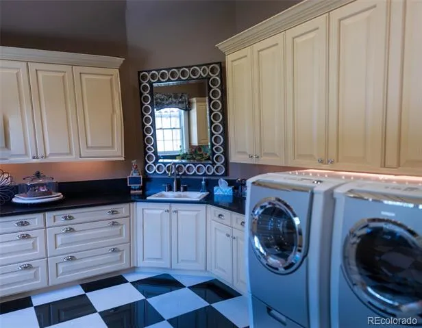 1615 Augusta Place Pueblo, CO 81001