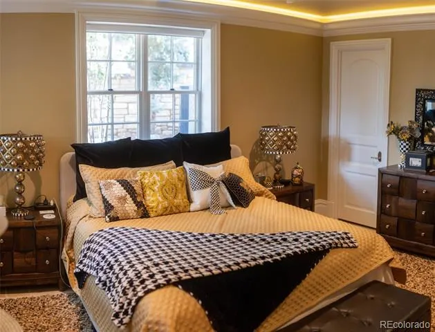 1615 Augusta Place Pueblo, CO 81001