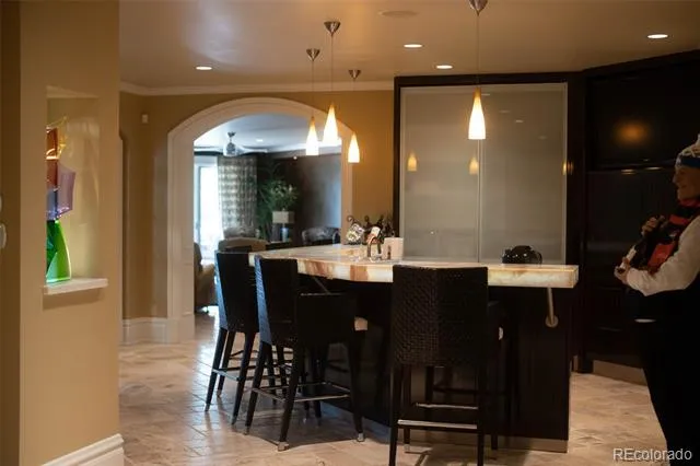 1615 Augusta Place Pueblo, CO 81001