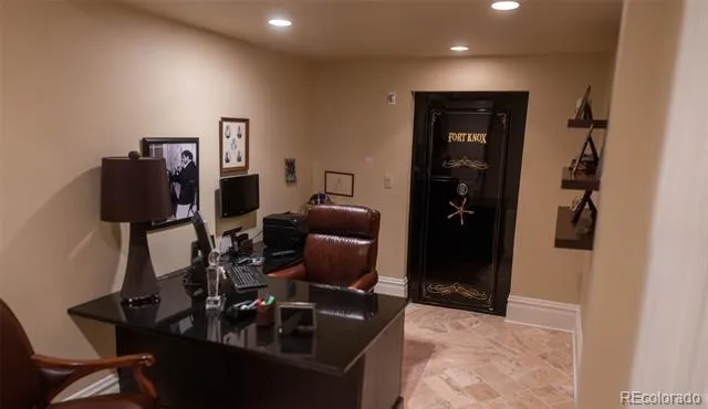 1615 Augusta Place Pueblo, CO 81001