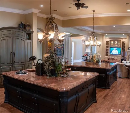 1615 Augusta Place Pueblo, CO 81001
