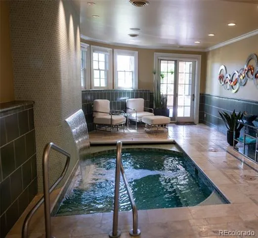 1615 Augusta Place Pueblo, CO 81001