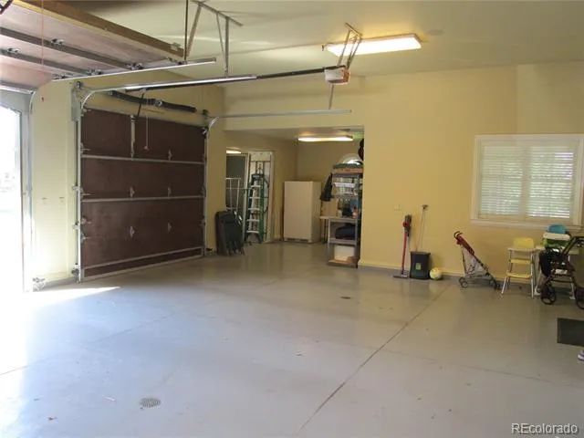 1615 Augusta Place Pueblo, CO 81001