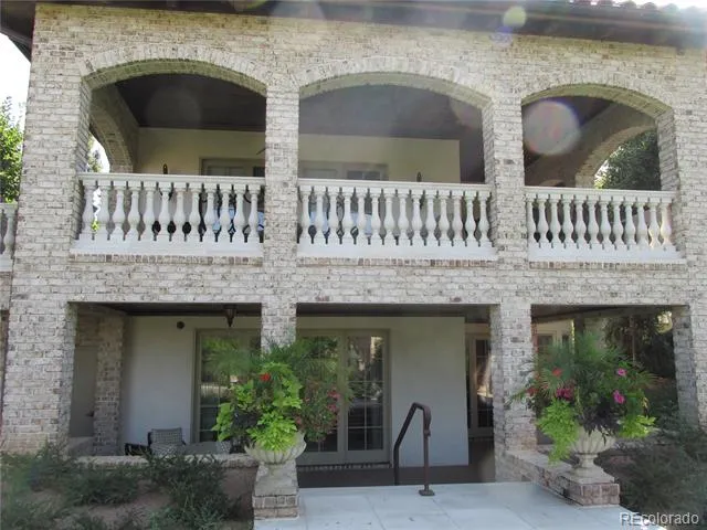 1615 Augusta Place Pueblo, CO 81001
