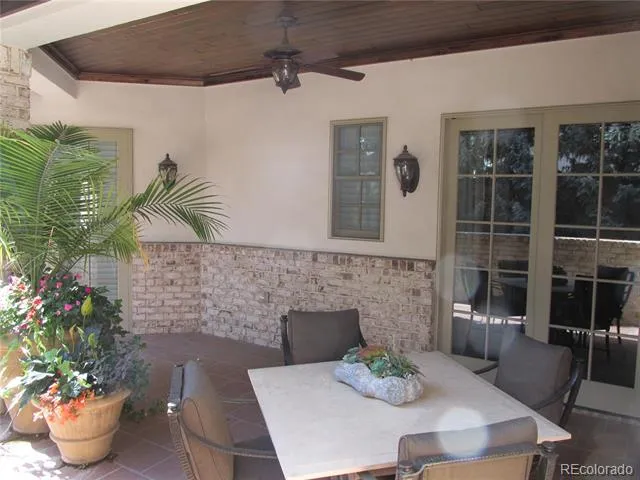 1615 Augusta Place Pueblo, CO 81001