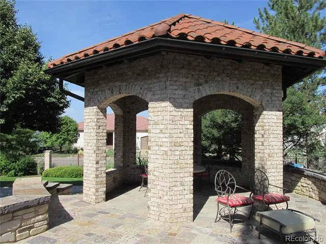 1615 Augusta Place Pueblo, CO 81001