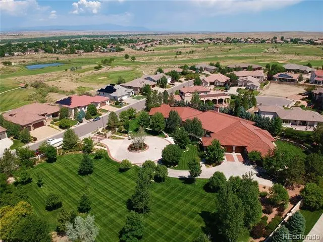 1615 Augusta Place Pueblo, CO 81001