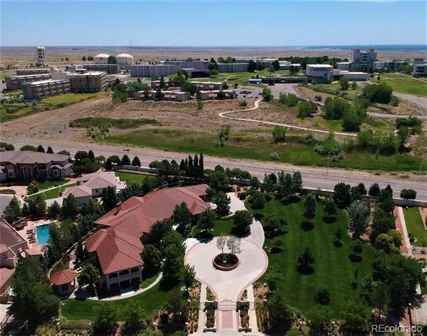 1615 Augusta Place Pueblo, CO 81001