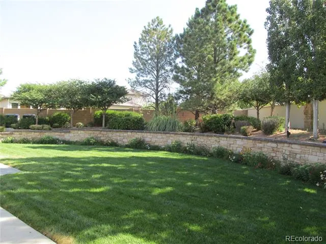 1615 Augusta Place Pueblo, CO 81001