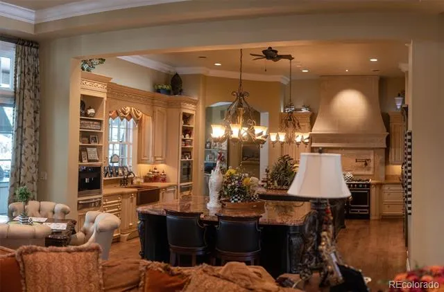 1615 Augusta Place Pueblo, CO 81001
