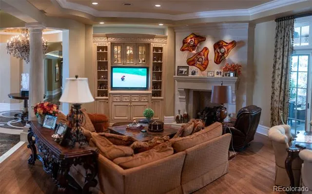 1615 Augusta Place Pueblo, CO 81001