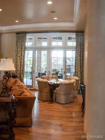 1615 Augusta Place Pueblo, CO 81001