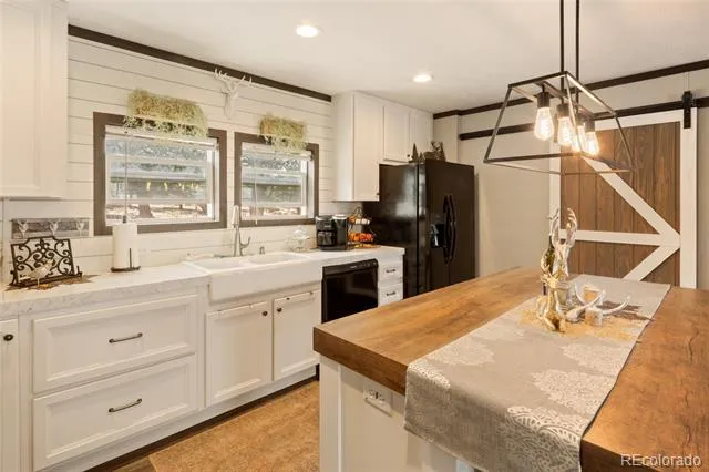 4247 Serene Way Crestone, CO 81131