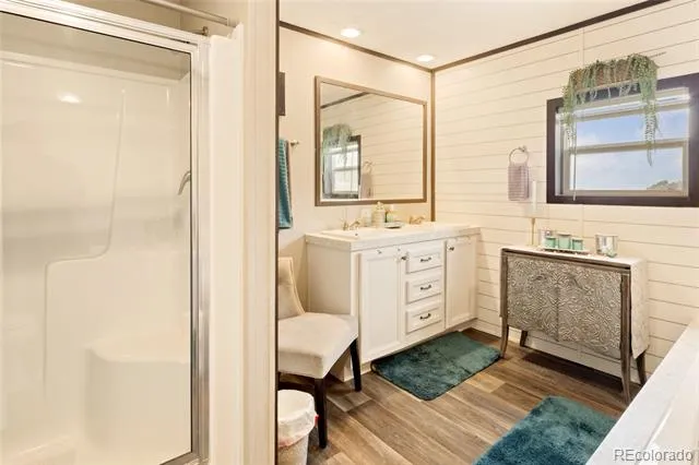 4247 Serene Way Crestone, CO 81131