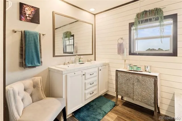4247 Serene Way Crestone, CO 81131