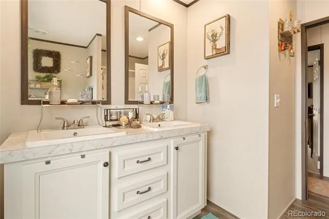 4247 Serene Way Crestone, CO 81131