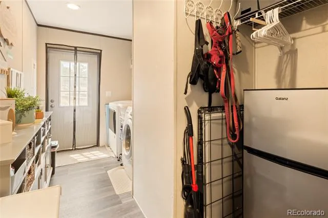 4247 Serene Way Crestone, CO 81131