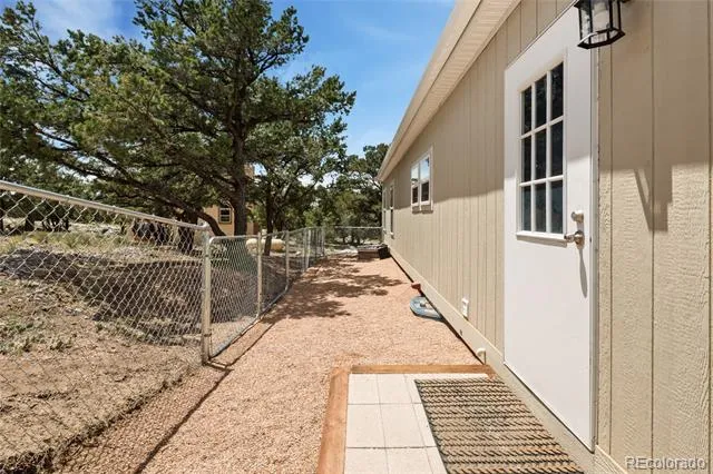 4247 Serene Way Crestone, CO 81131