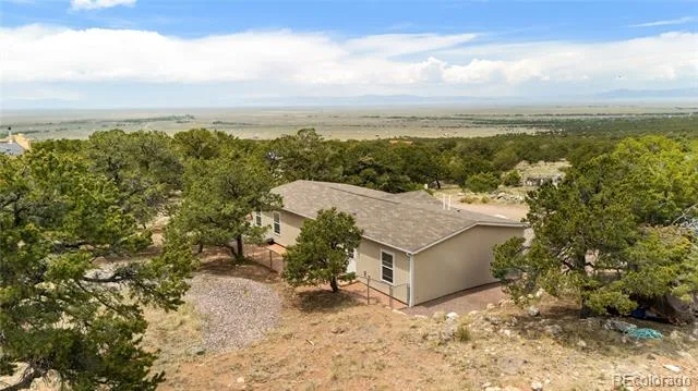4247 Serene Way Crestone, CO 81131