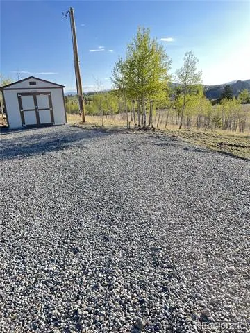 12 Loon Lane Como, CO 80432