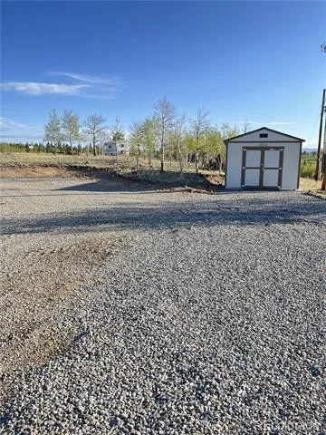 12 Loon Lane Como, CO 80432