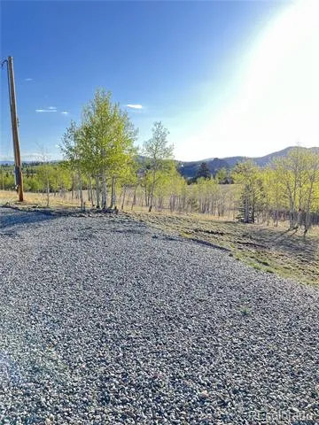 12 Loon Lane Como, CO 80432