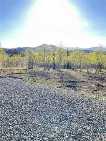 12 Loon Lane Como, CO 80432
