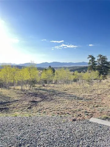 12 Loon Lane Como, CO 80432