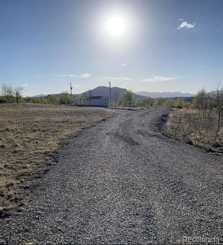 12 Loon Lane Como, CO 80432
