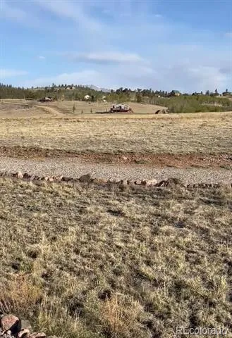12 Loon Lane Como, CO 80432