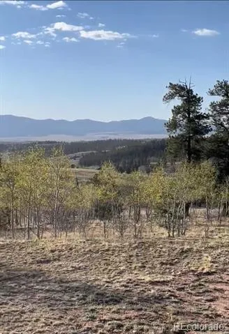 12 Loon Lane Como, CO 80432