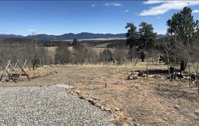 12 Loon Lane Como, CO 80432