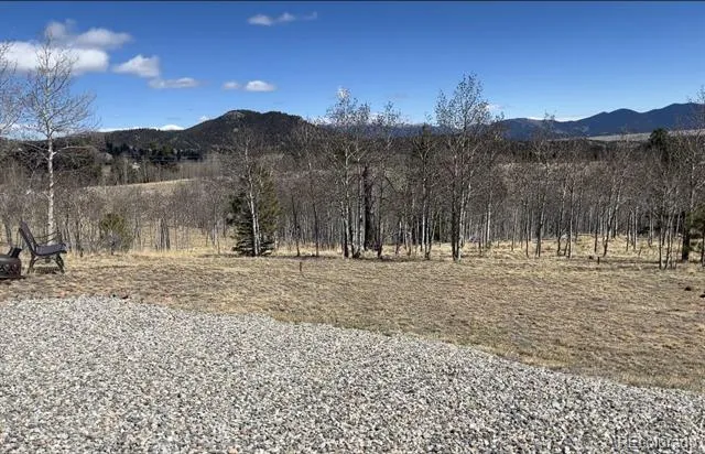 12 Loon Lane Como, CO 80432