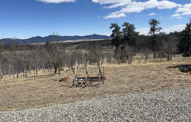 12 Loon Lane Como, CO 80432