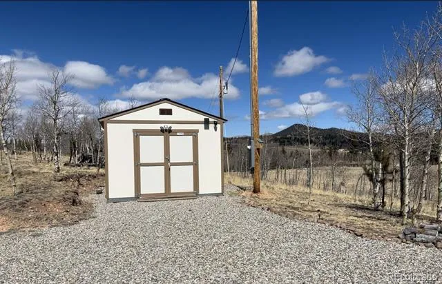 12 Loon Lane Como, CO 80432