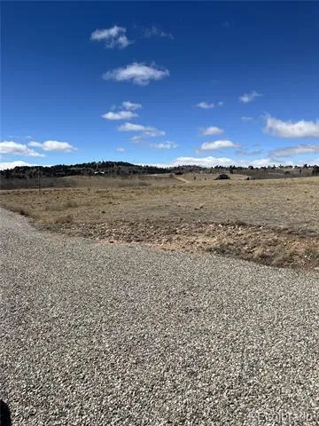 12 Loon Lane Como, CO 80432