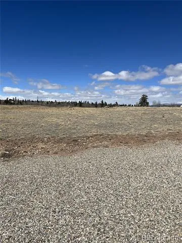 12 Loon Lane Como, CO 80432