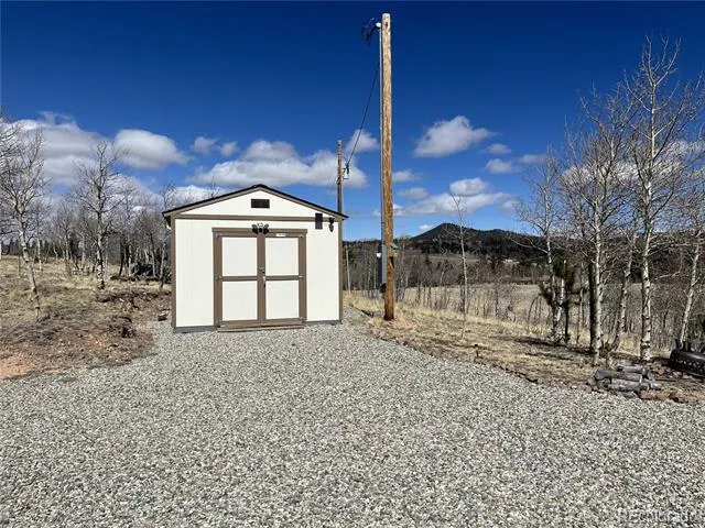 12 Loon Lane Como, CO 80432