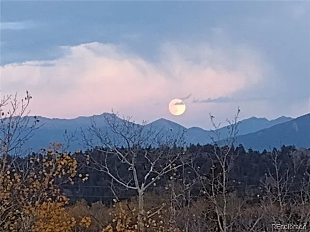12 Loon Lane Como, CO 80432