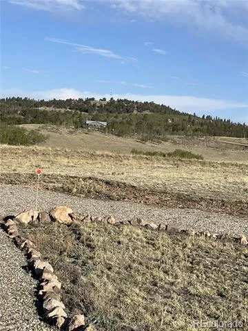 12 Loon Lane Como, CO 80432