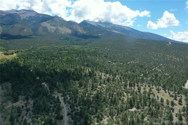 Pawnee Court Mosca, CO 81146