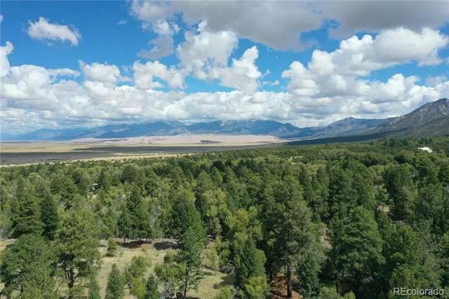 Pawnee Court Mosca, CO 81146